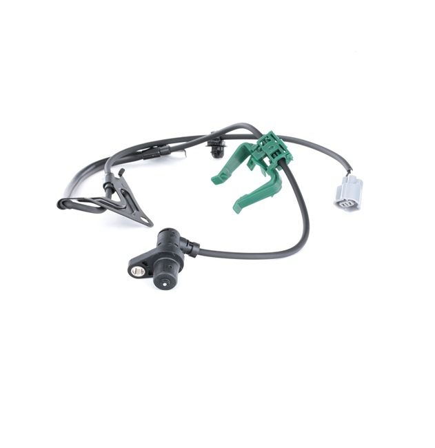 ABS-Sensor von RIDEX