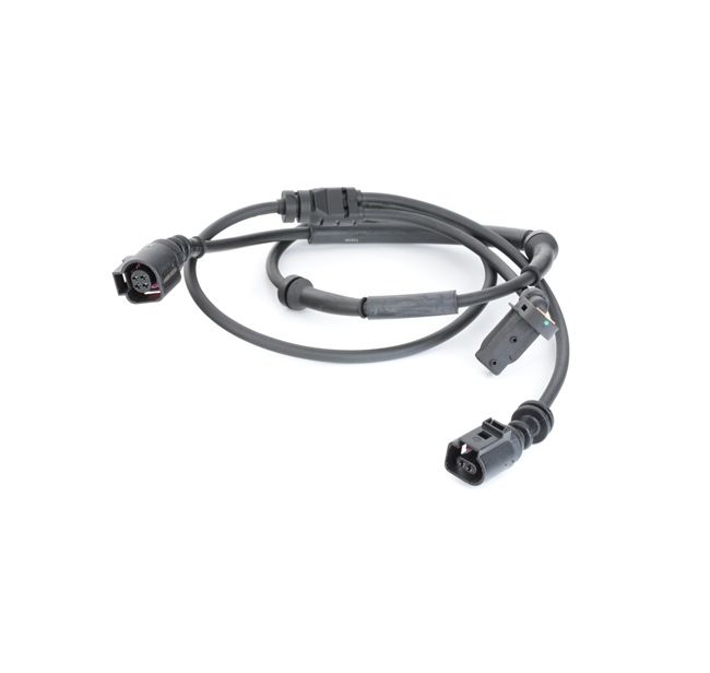 Original RIDEX ABS-Sensor online kaufen