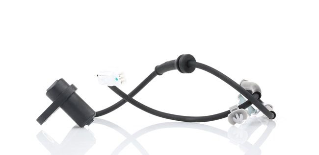 Compre Sensor, rotações da roda da RIDEX 412W0250 a um preço baixo por 11,60 €