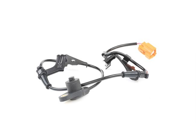 HONDA ABS-Sensor von RIDEX