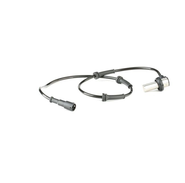 ABS-Sensor von RIDEX