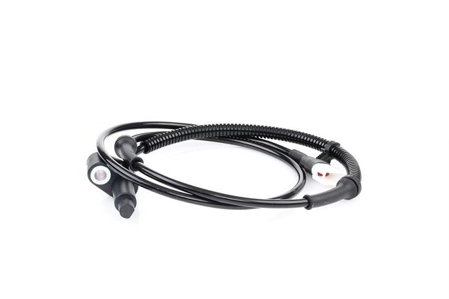 FORD ABS-Sensor von RIDEX