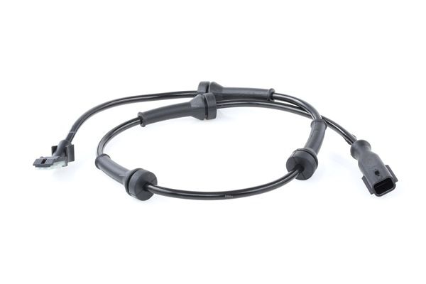 ABS-Sensor 412W0281
