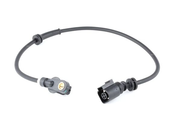 Original RIDEX ABS-Sensor online kaufen