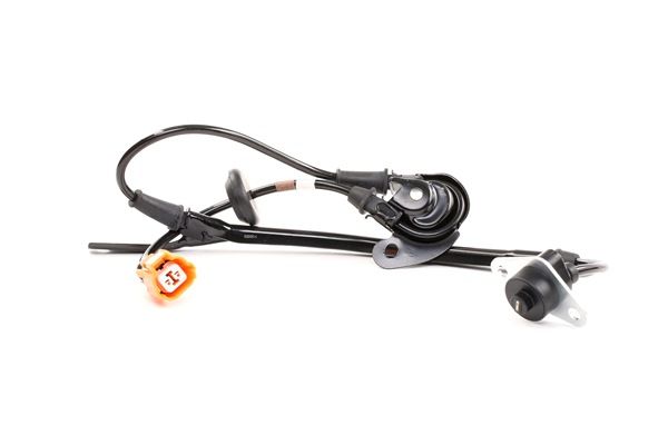 ABS-Sensor 412W0291