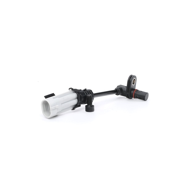 Kjøp Sensor, ABS av RIDEX 412W0296 til den lave prisen 221,39 NOK