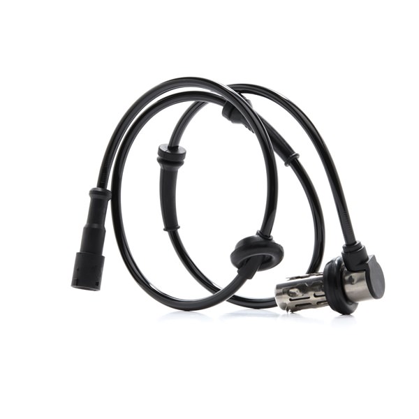ABS-Sensor von RIDEX 412W0298
