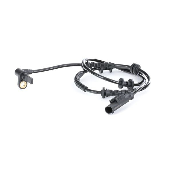 FIAT ABS-Sensor von RIDEX