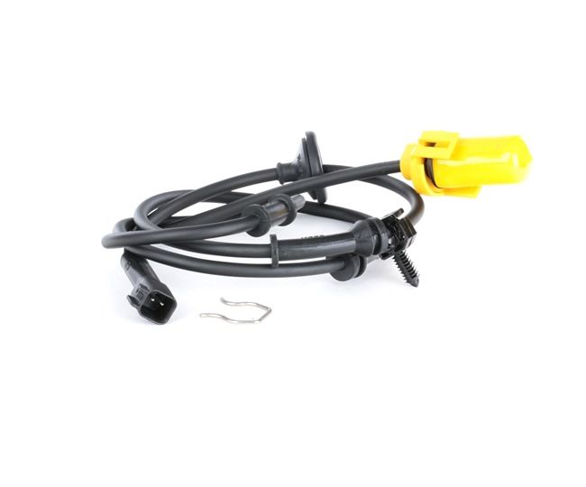 Compre Sensor, rotações da roda da RIDEX 412W0302 a um preço baixo por 15,79 €