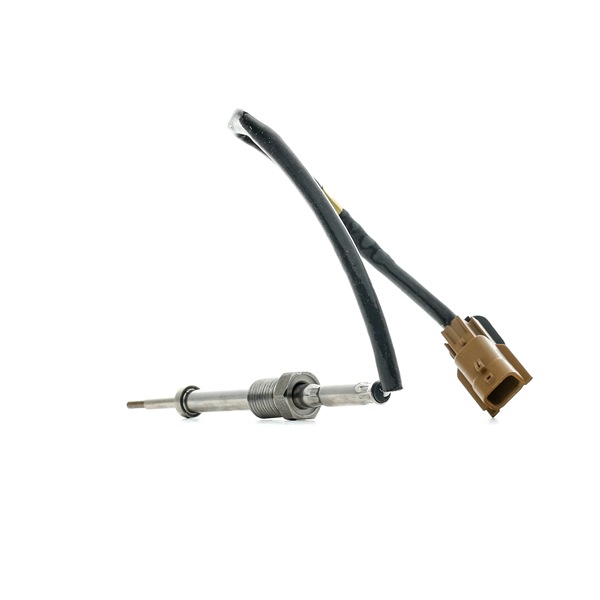 Comprar Sensor, temp. gas escape de RIDEX 3938E0014 a bajo precio de 63,72 €
