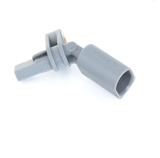 Original RIDEX ABS-Sensor online kaufen