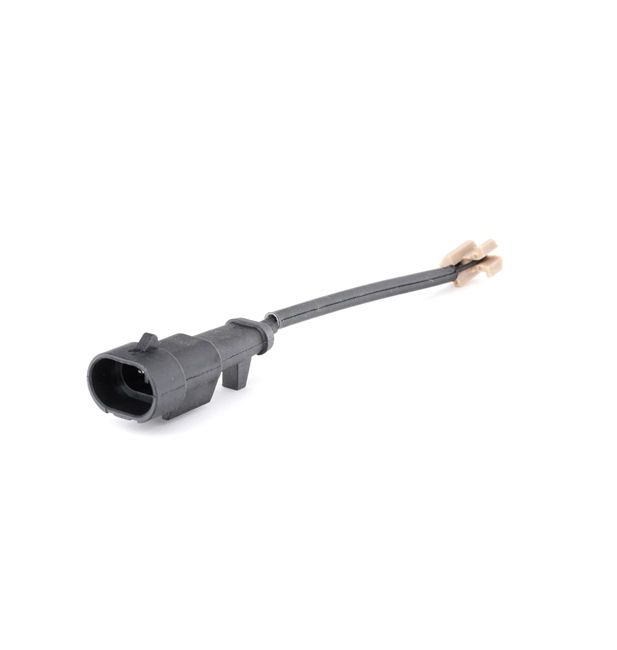 Comprar Sensor de desgaste de pastillas de frenos de RIDEX 407W0097 a bajo precio de 3,66 €