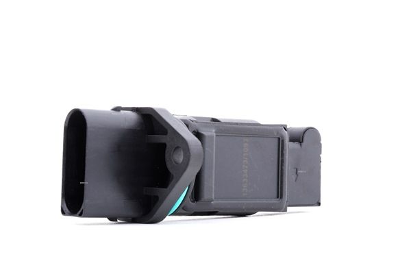 Compre Medidor de massa de ar da RIDEX 3926A0256 a um preço baixo por 48,72 €