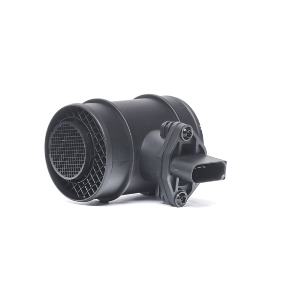 Osta Ilmamassamittari RIDEX:llä 3926A0259 edullisesti hintaan 115,96 €