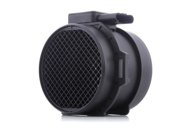 Osta Ilmamassamittari RIDEX:llä 3926A0265 edullisesti hintaan 68,03 €