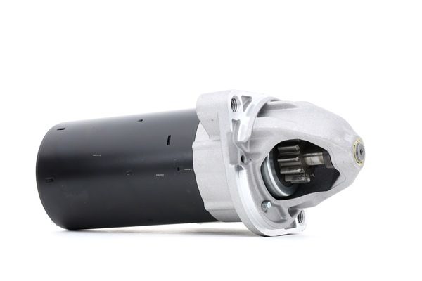 Compre RIDEX Motor de arranque Art.: 2S0092 online