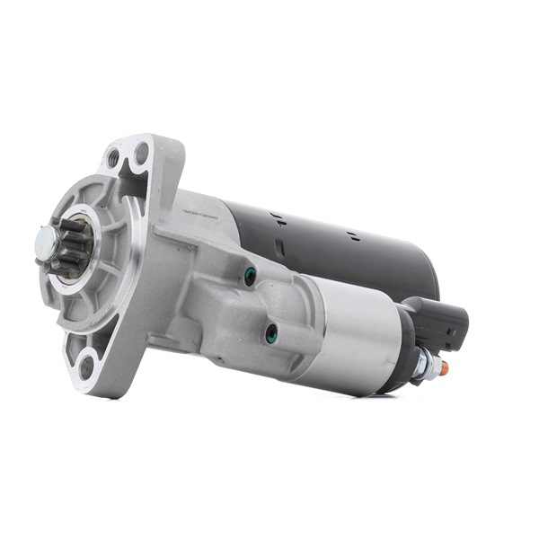 Köp Startmotor av RIDEX 2S0093 till det låga priset 1311,42 kr