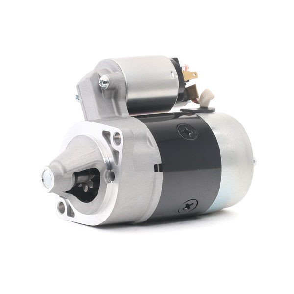 Köp Startmotor av RIDEX 2S0097 till det låga priset 1159,04 kr