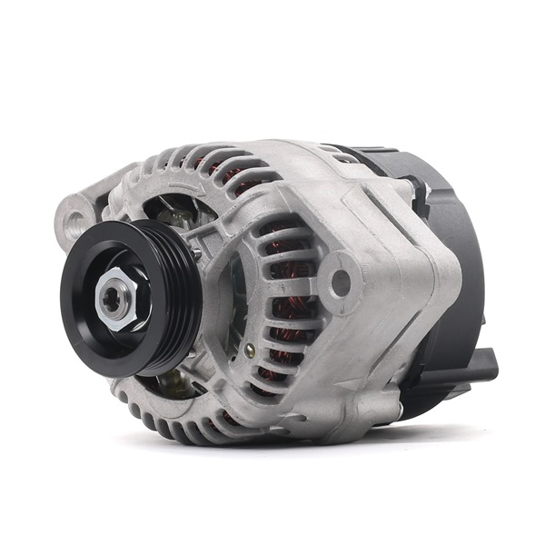 Köp Generator av RIDEX 4G0110 till det låga priset 1645,78 kr