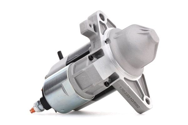 Köp Startmotor av RIDEX 2S0104 till det låga priset 1003,48 kr