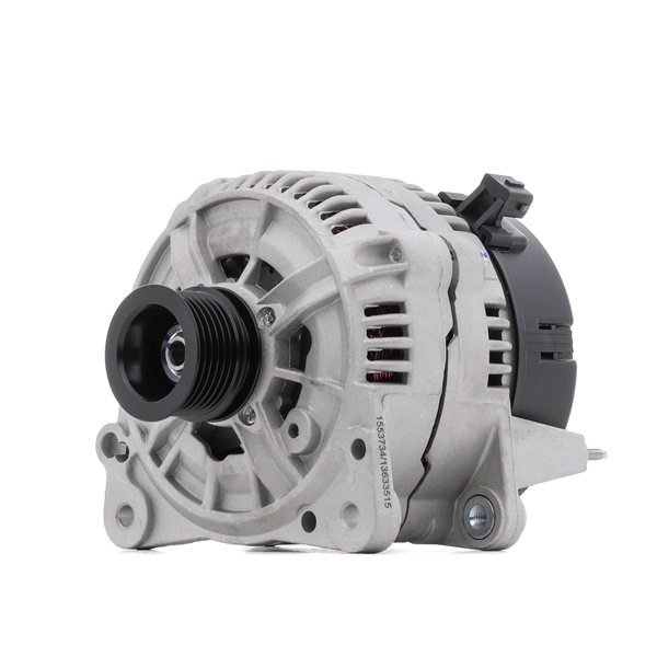 Lichtmaschine von RIDEX