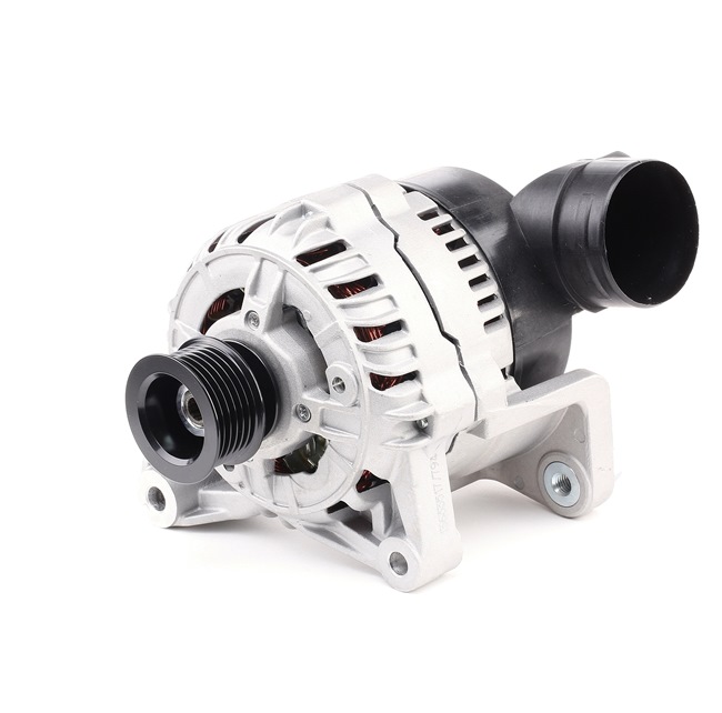 Online Shop für Lichtmaschine von RIDEX EAN: 4059191703555