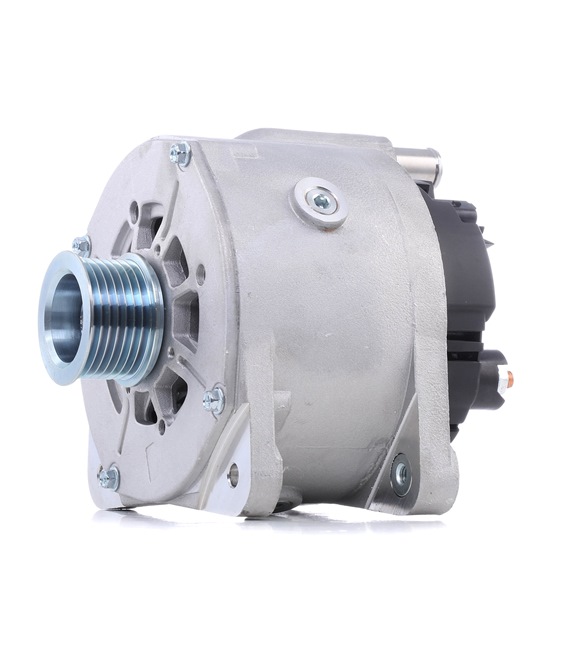 Køb Generator af RIDEX 4G0129 til den lave pris 2052,71 DKK