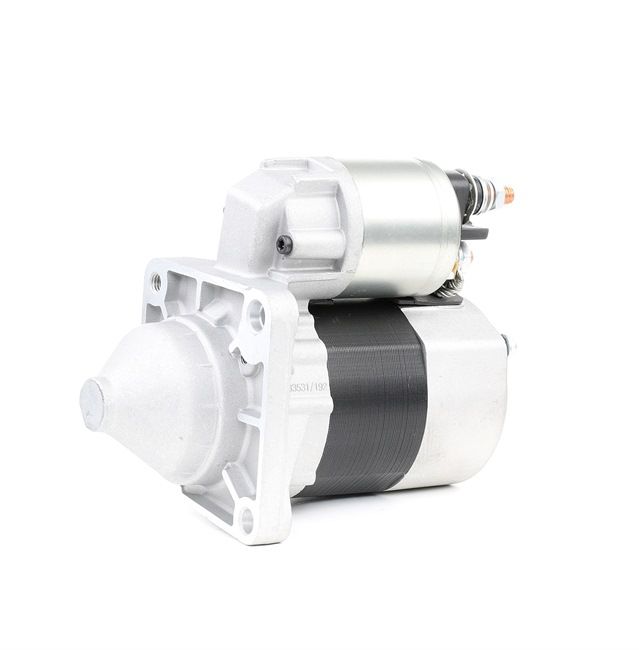 Köp Startmotor av RIDEX 2S0115 till det låga priset 1134,16 kr