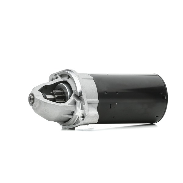 Köp Startmotor av RIDEX 2S0118 till det låga priset 1442,11 kr