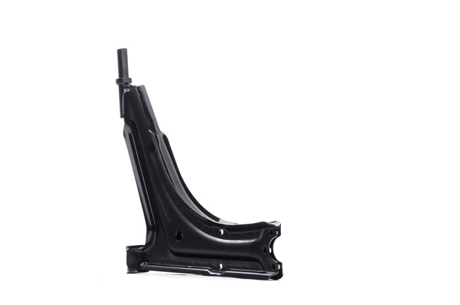 Compre Braço de suspensão da RIDEX 273C0713 a um preço baixo por 20,83 €