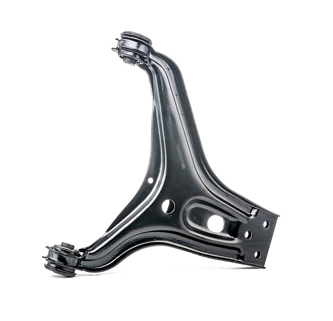 Querlenker 273C0714
