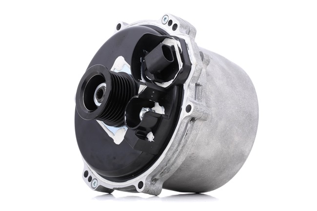 Original RIDEX Lichtmaschine online kaufen