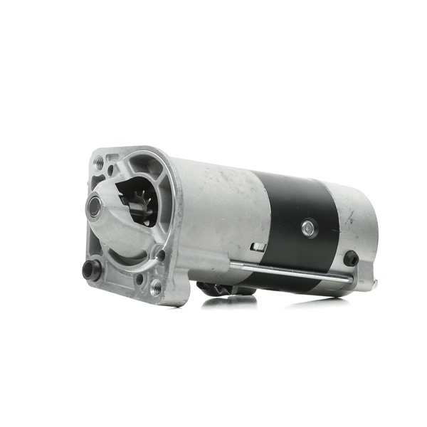 Anlasser von RIDEX für VOYAGER IV (RG, RS) günstig online kaufen