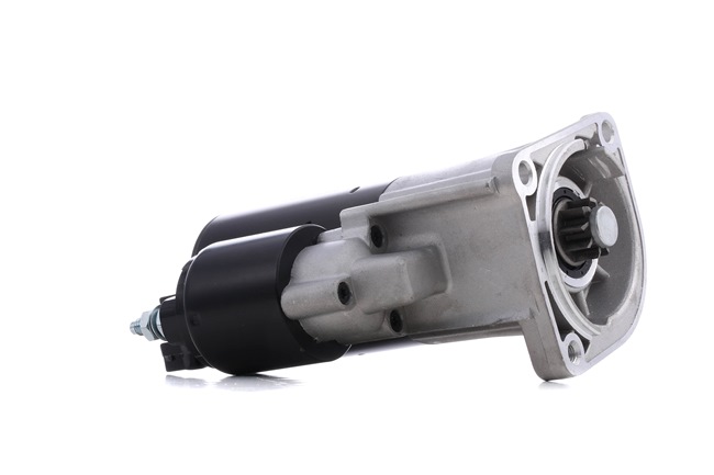 Köp Startmotor av RIDEX 2S0142 till det låga priset 1596,03 kr