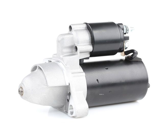 Köp Startmotor av RIDEX 2S0143 till det låga priset 1249,52 kr