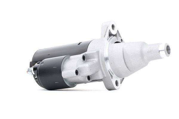 Köp Startmotor av RIDEX 2S0145 till det låga priset 1398,80 kr