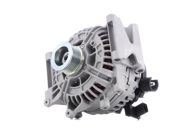 Online Shop für Lichtmaschine von RIDEX EAN: 4059191704040