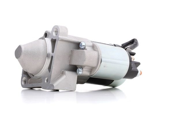 Köp Startmotor av RIDEX 2S0146 till det låga priset 1075,91 kr