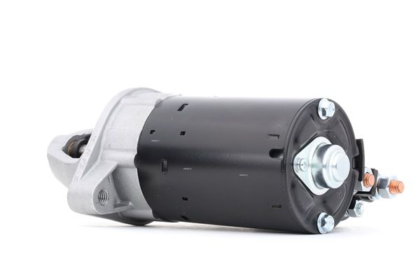 Anlasser 2S0147