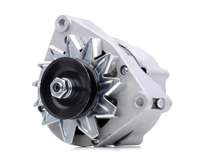Lichtmaschine 4G0149