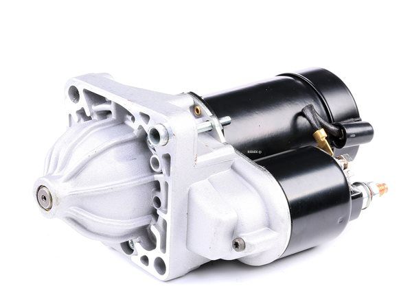 Köp Startmotor av RIDEX 2S0148 till det låga priset 932,74 kr