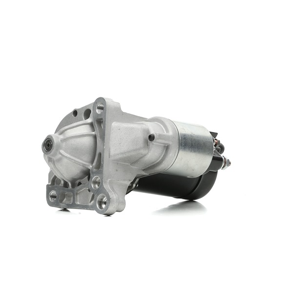 Anlasser 2S0152