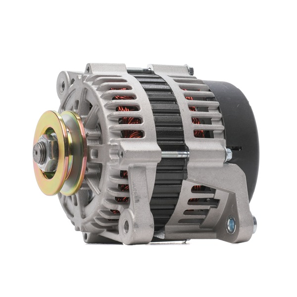 Köp Generator av RIDEX 4G0179 till det låga priset 979,23 kr