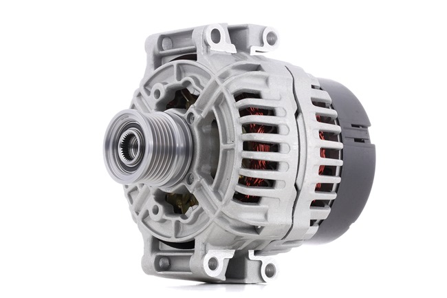 Online Shop für Lichtmaschine von RIDEX EAN: 4059191704408