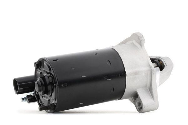 Köp Startmotor av RIDEX 2S0170 till det låga priset 1272,20 kr