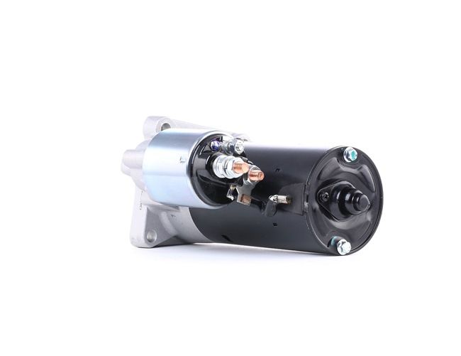 Köp Startmotor av RIDEX 2S0173 till det låga priset 1931,84 kr