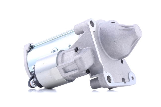 Köp Startmotor av RIDEX 2S0174 till det låga priset 1387,12 kr