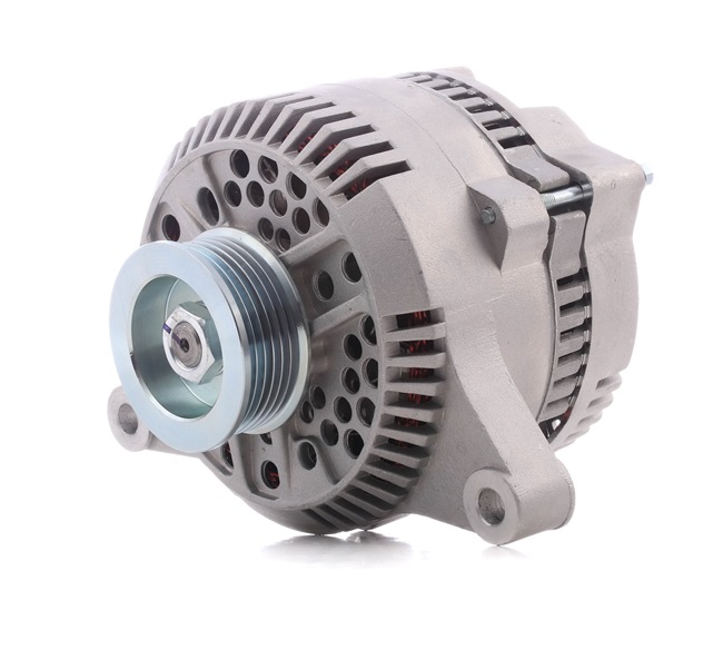 Lichtmaschine von RIDEX