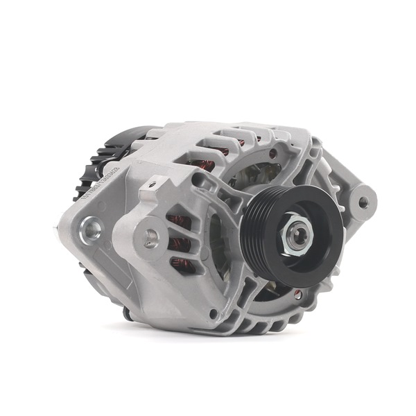 Köp Generator av RIDEX 4G0209 till det låga priset 1576,87 kr