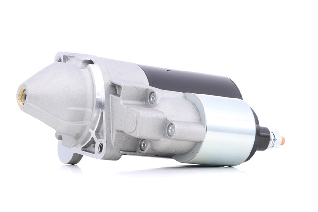 Köp Startmotor av RIDEX 2S0179 till det låga priset 1381,10 kr